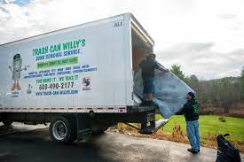 Orrville, OH Junk Removal Company